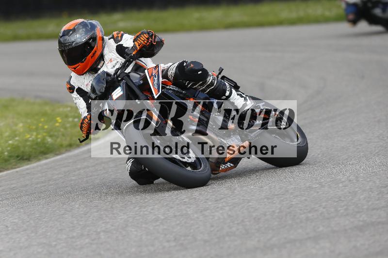 /15 13.05.2025 Max Racing ADR/Gruppe rot/72